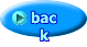 bac k